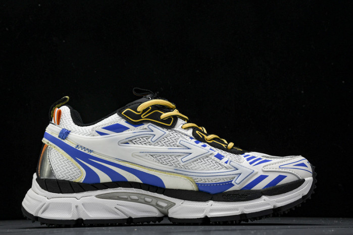 OF C/O SNEAKER FOR-91402