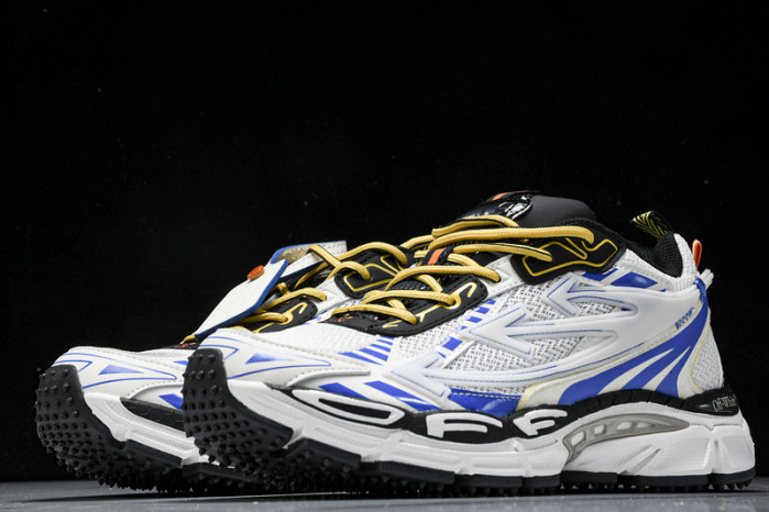 OF C/O SNEAKER FOR-91402