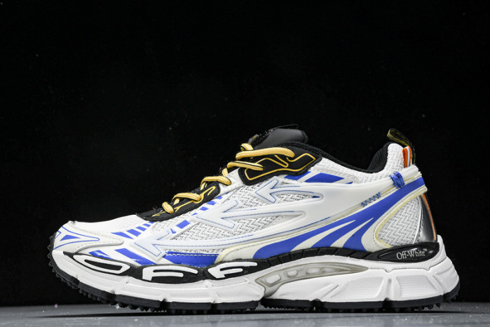 OF C/O SNEAKER FOR-91402