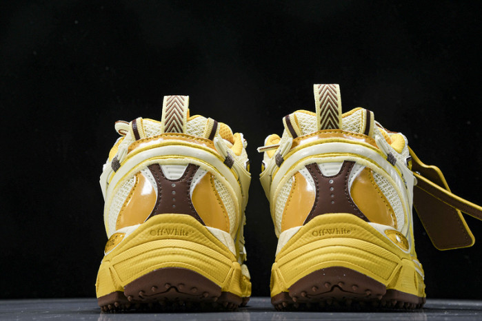 OF C/O  SNEAKER  FOR-91403