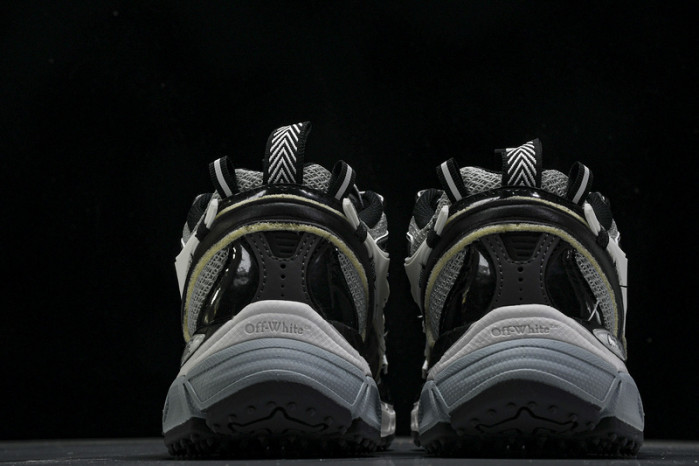 OF C/O  SNEAKER  FOR-91406