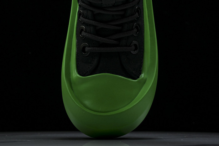 b0tt*ga Ven*ta  jumbo sneaker