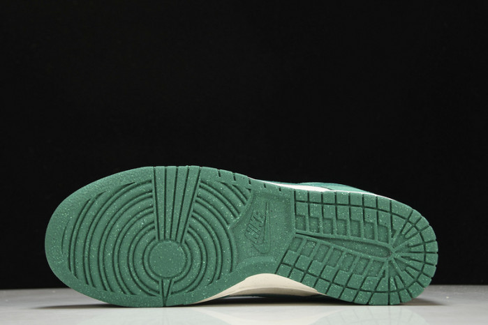 Nike Dunk Low "85" DO9457-101