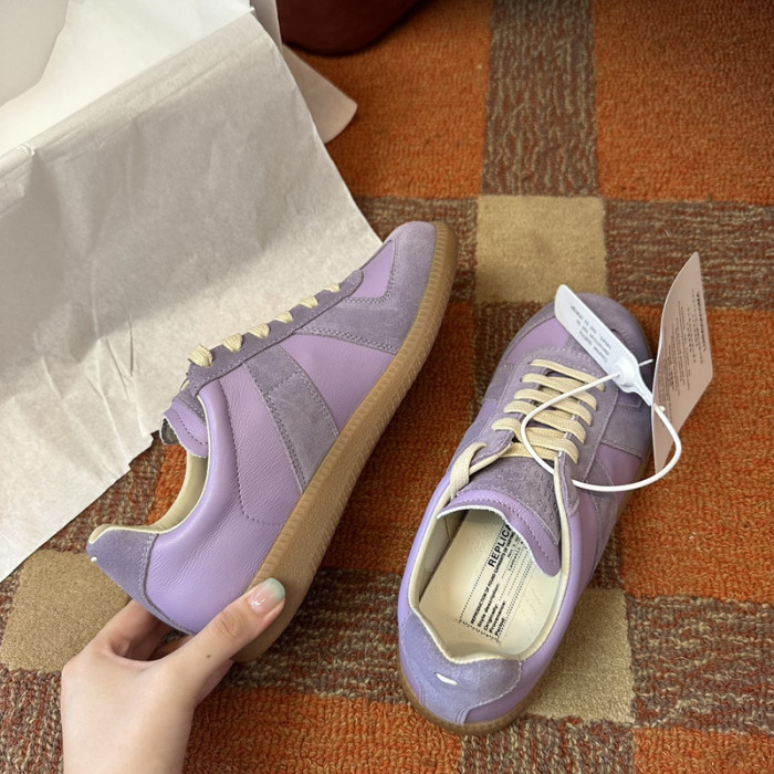 mais0n Marg*e1a shoes  for-mm12