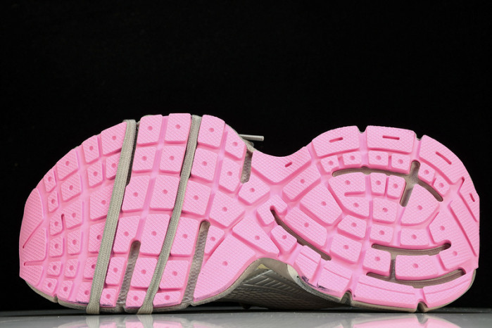 BLCG 3XL  W3XL5-9050