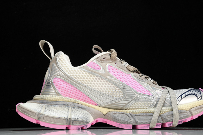 BLCG 3XL  W3XL5-9050