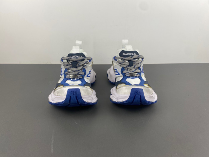 BLCG  CARGO 785754 W2LX1 1170