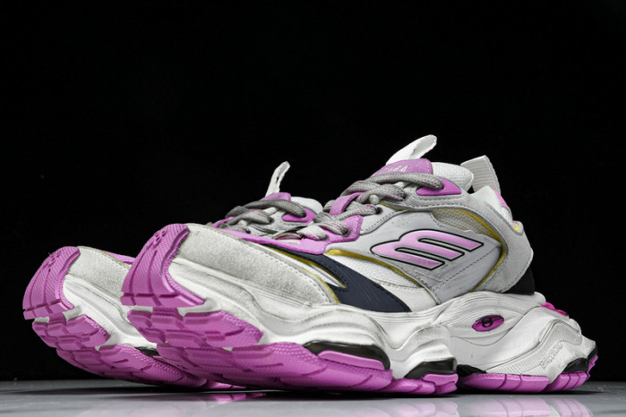 BLCG  CARGO 785754 W2MV1 1950