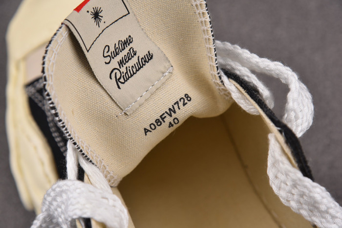 Ma1s0n mihara yasuhiro mmy030