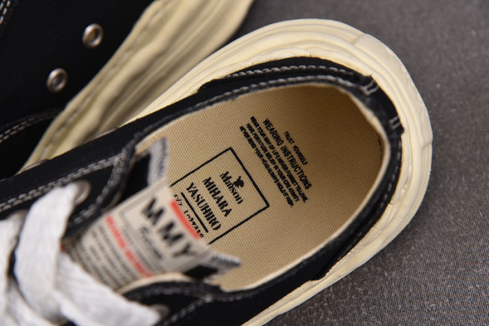 Ma1s0n mihara yasuhiro mmy030