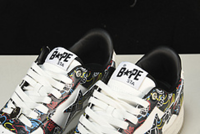 A B*THING APE YEE-032