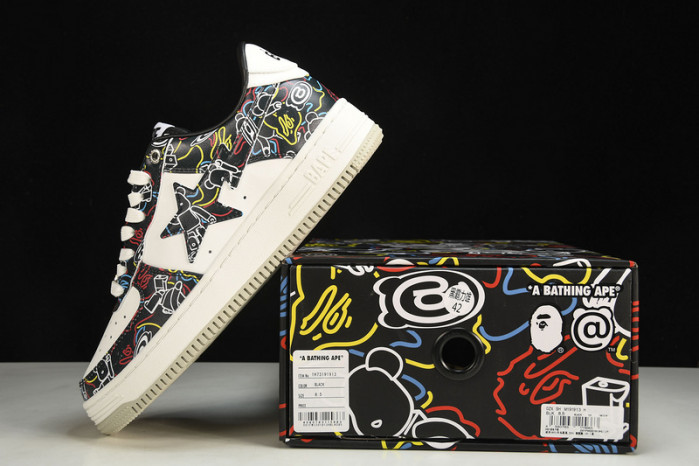 A B*THING APE YEE-032