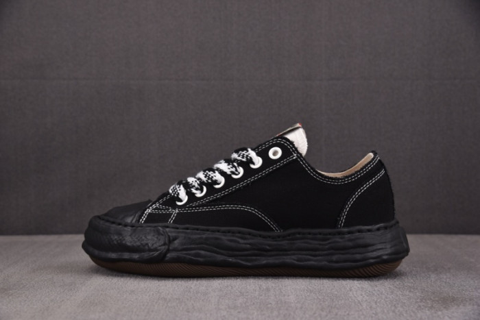 Ma1s0n mihara yasuhiro mmy050