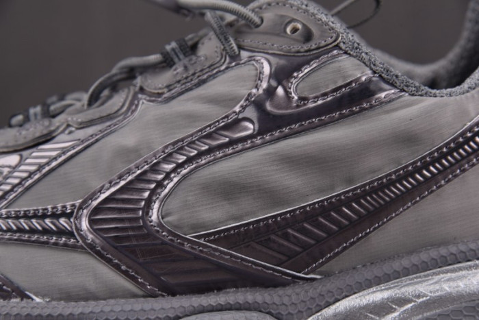 BLCG 3XL  W3XNY 1100