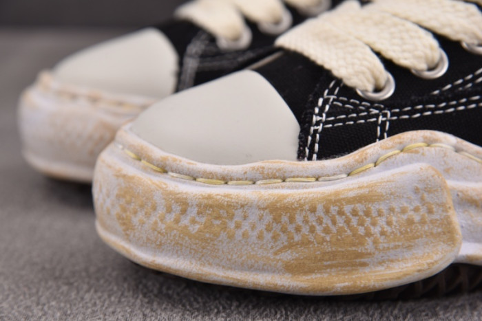 Ma1s0n mihara yasuhiro mmy051