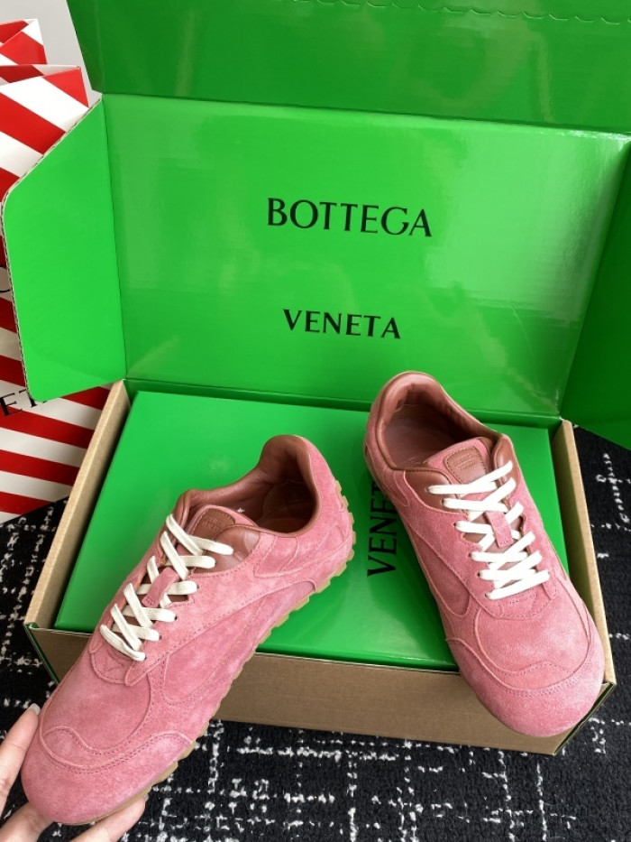 b0tt*ga Ven*ta  sneaker