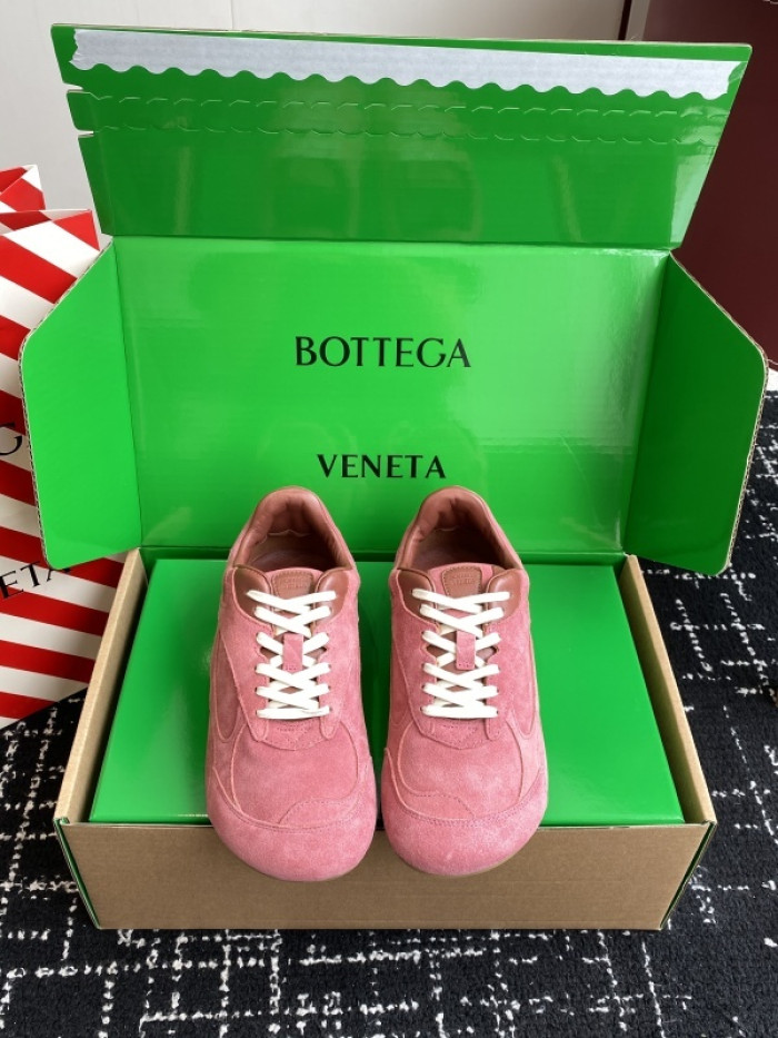 b0tt*ga Ven*ta  sneaker