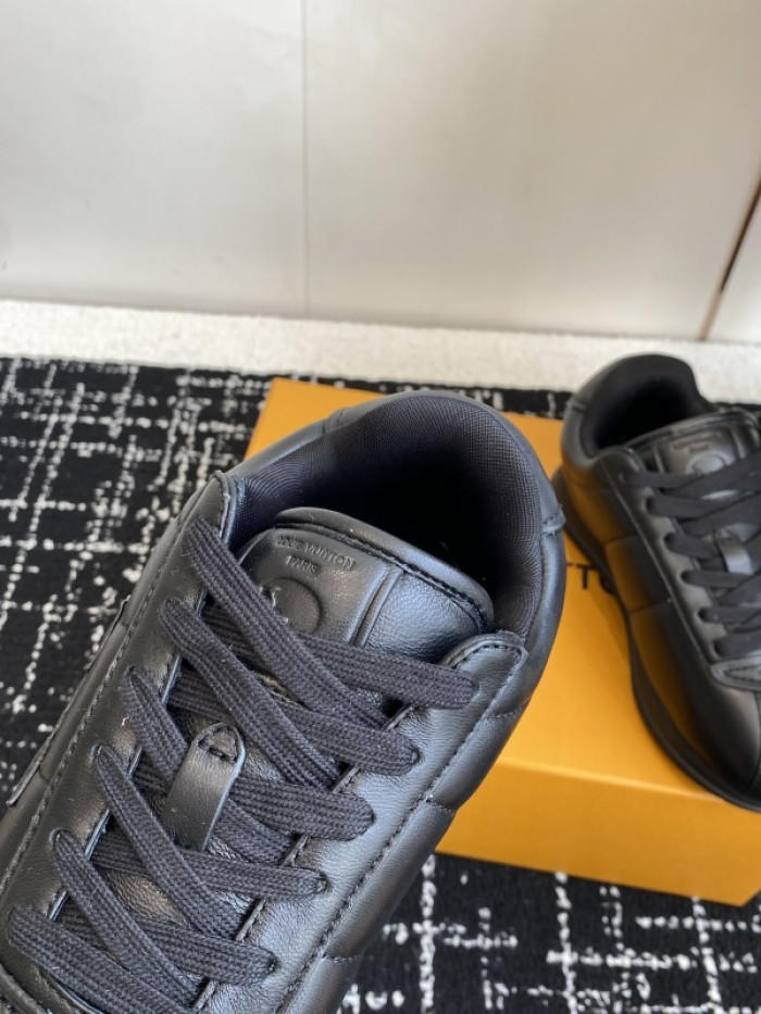 LV SNEAKER Buttersoft  FOR-LV373