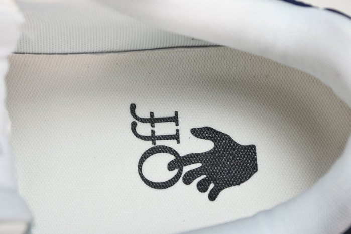 OF SNEAKER  FOR0526-001