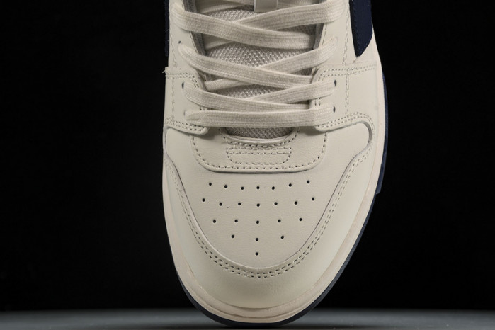 OF SNEAKER  FOR0526-001