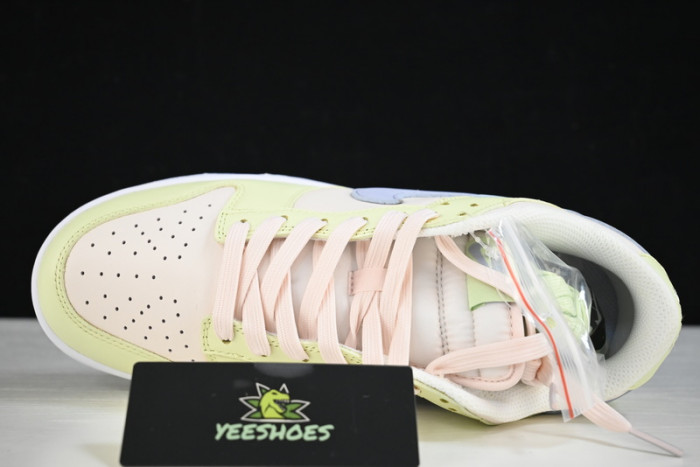 Dunk  Low Prm  DD1503-600