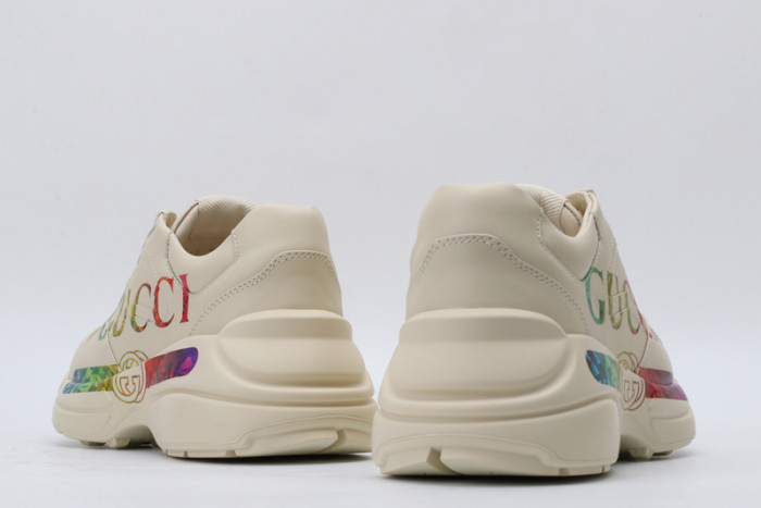 Gv*c trainer sneaker