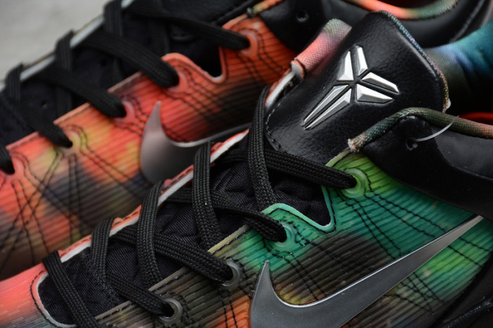Nike Kobe 7 Galaxy AS 520810-001
