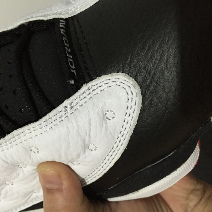 AIR JORDAN 13 RETRO HE GOT GAME CDP (2008) 309259-104