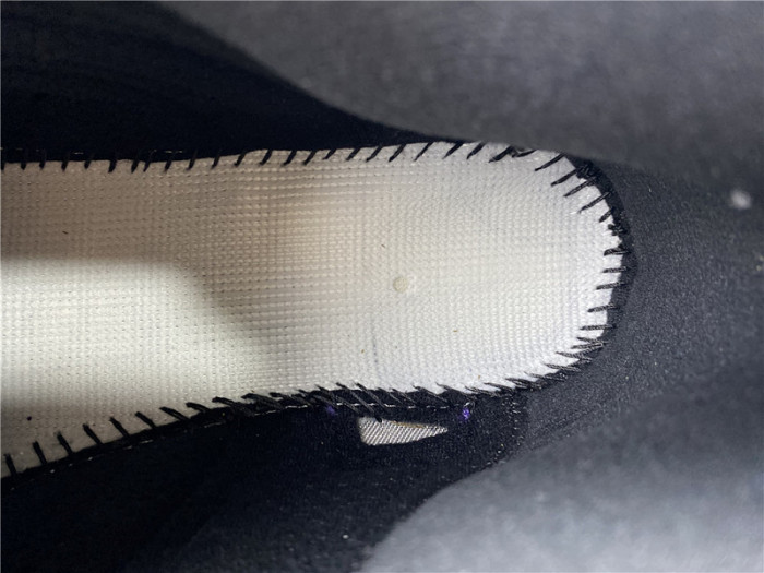 AIR JORDAN 14 RETRO DOERNBECHER 