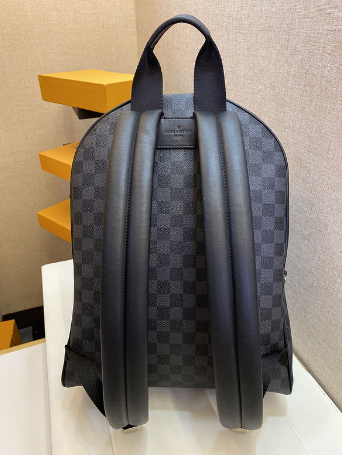 LouiV Bag 32*40*13CM