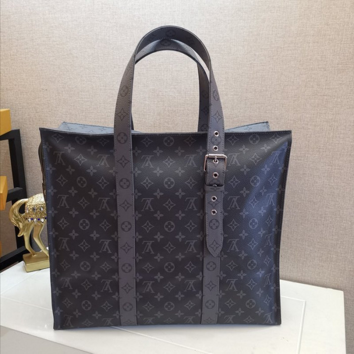 LouiV Bag 38*44*21CM