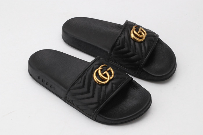 Gv*c slippers