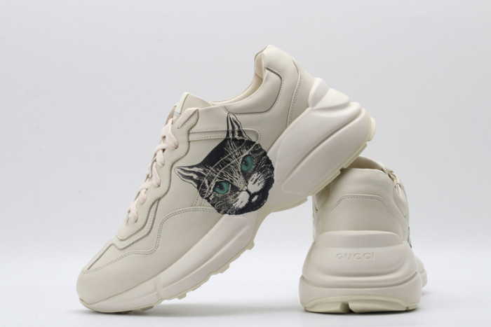 Gv*c trainer sneaker