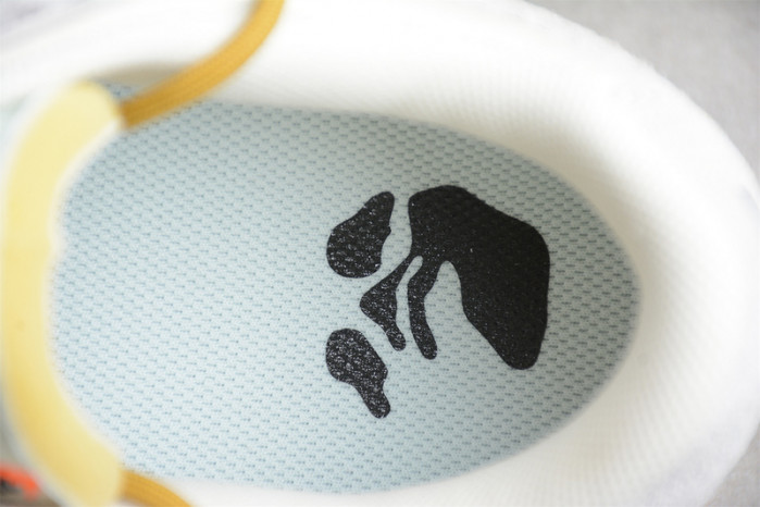 Nike Dunk Low OF Lot 37 DJ0950-105