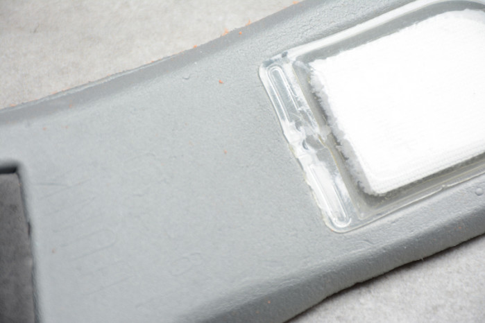 Nike SB Dunk Low Corduroy Dusty Peach BQ6817-201