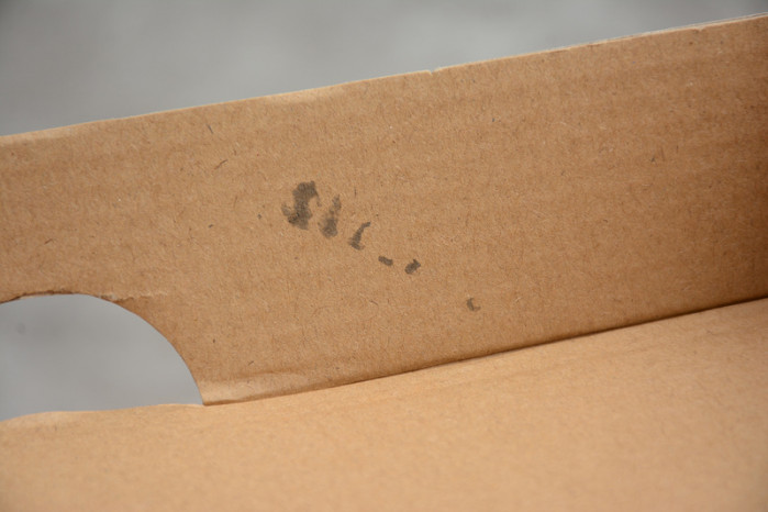 Nike Kobe 5 Big Stage Home 386429-108