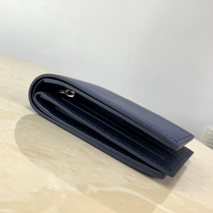 LouiV Wallet