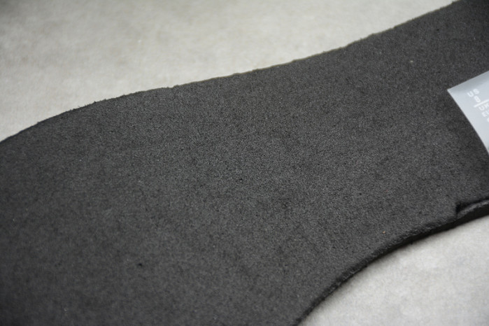 Nike Air Zoom Alphafly Next% Black Electric Green (W) CZ1514-400