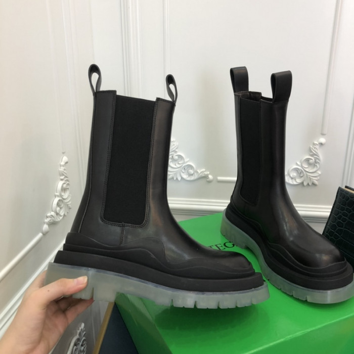 botega Ven*ta boots