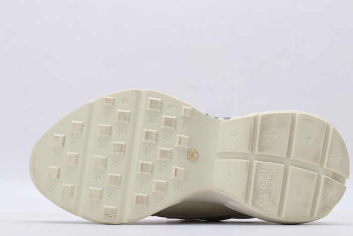 Gv*c trainer sneaker