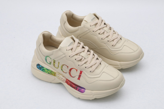 Gv*c trainer sneaker