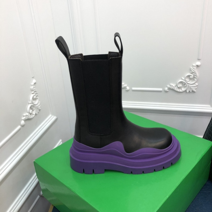 botega Ven*ta boots