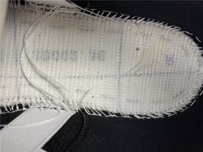 nike sb dunk low Svp*me stars black (2021)  dh3228-102