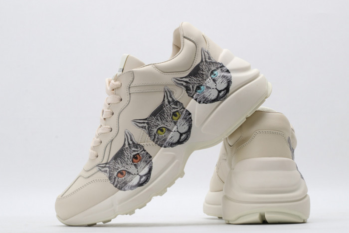 Gv*c trainer sneaker