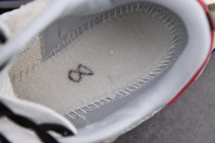 Nike Vaporwaffle sacai Sport Fuchsia Game Royal  CV1363-100