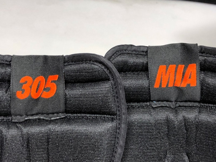 SoleFly x Air Jordan 1 Retro High OG 