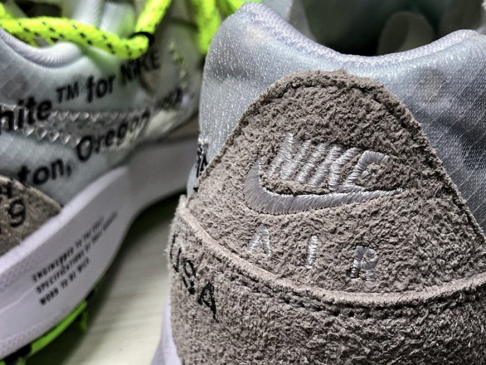 OF x Nike Zoom Terra Kiger 5 CD8179-100