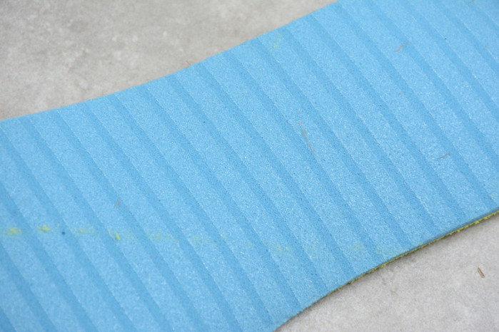 AIR JORDAN 1 RETRO HIGH OG “FIRST CLASS FLIGHT” 555088-170