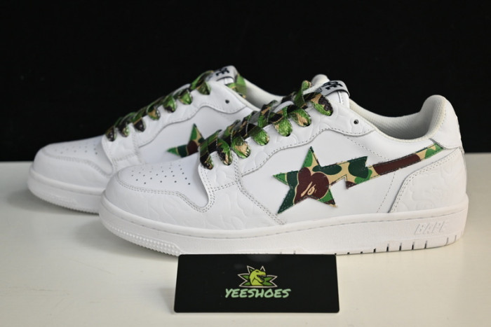 A B*THING APE  YEE-020