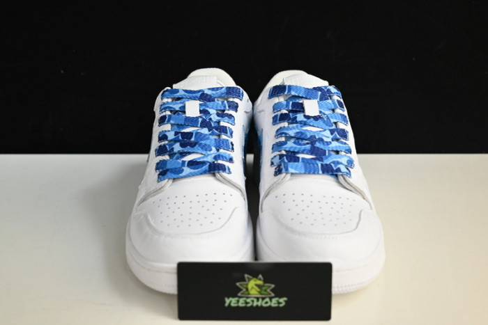 A B*THING APE  YEE-010